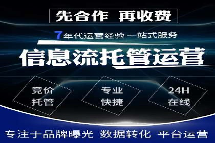 探索SEM竞价优化：成功企业的广告策略